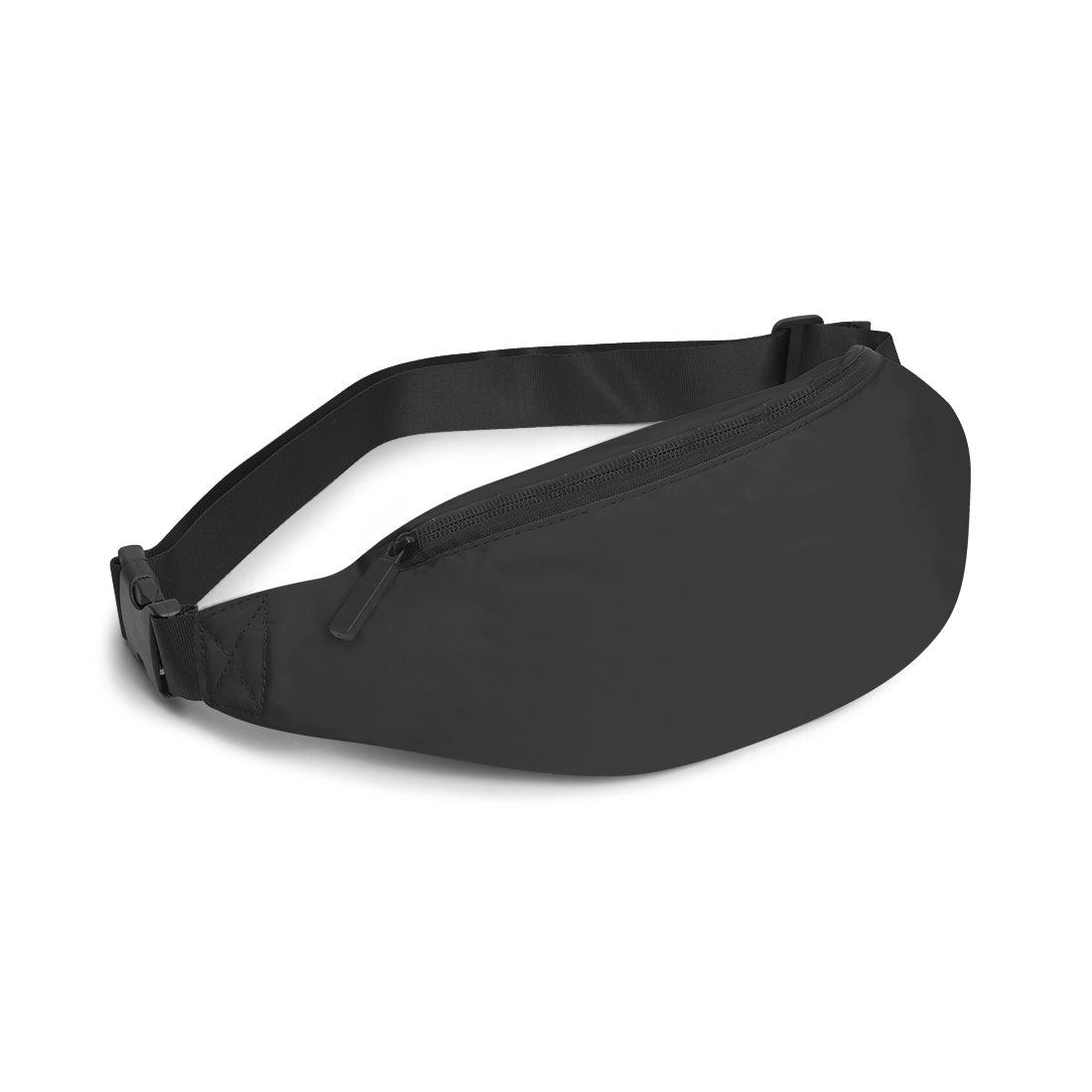 Waist Bag Mine Shaft - CANVAEGYPT