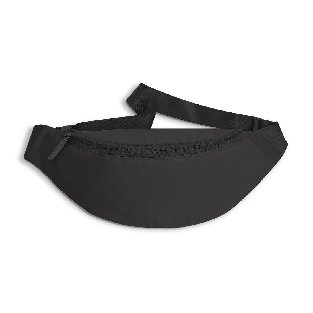 Waist Bag Mine Shaft - CANVAEGYPT