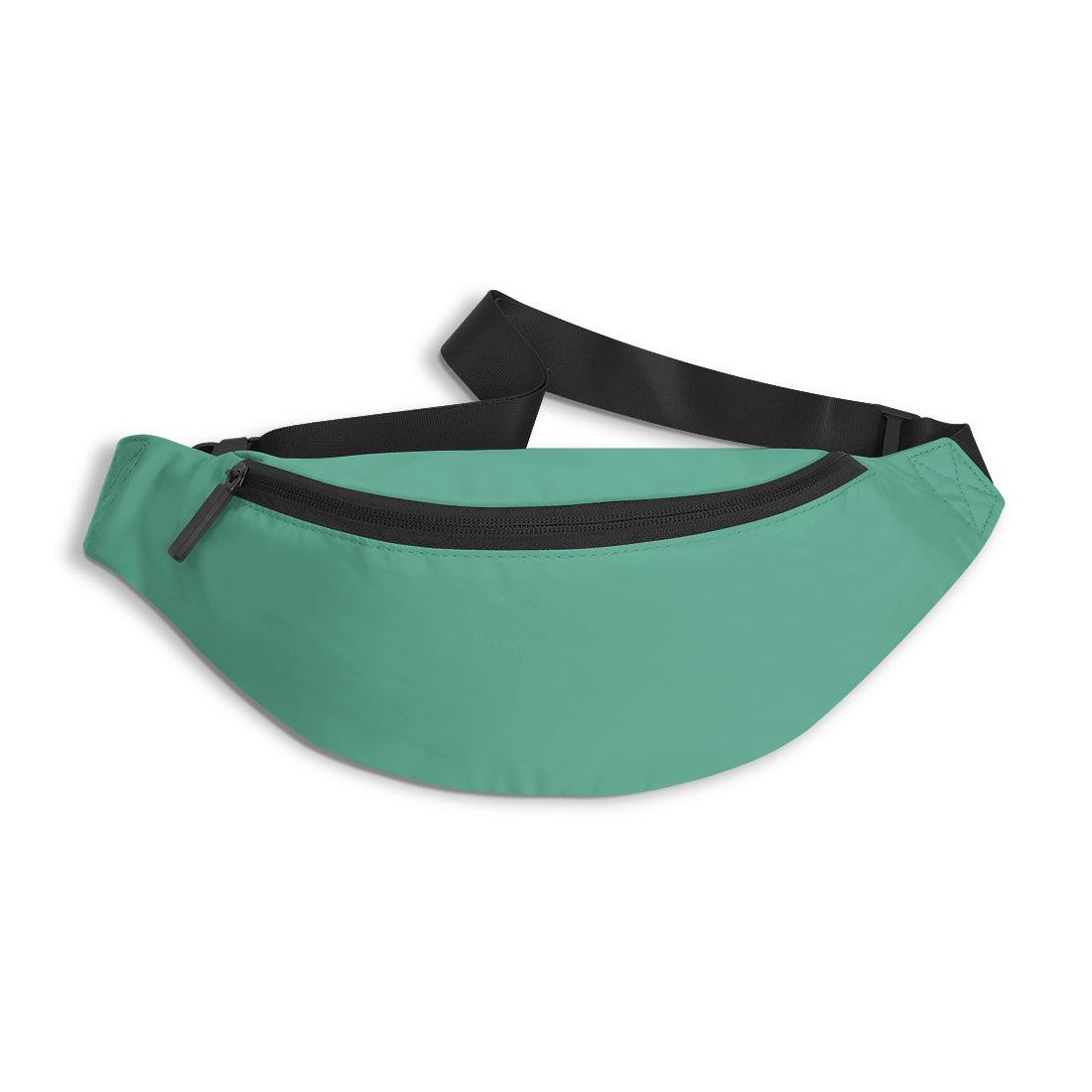 Waist Bag Oxley - CANVAEGYPT