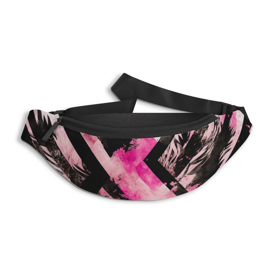 Waist Bag Phenomenal - CANVAEGYPT