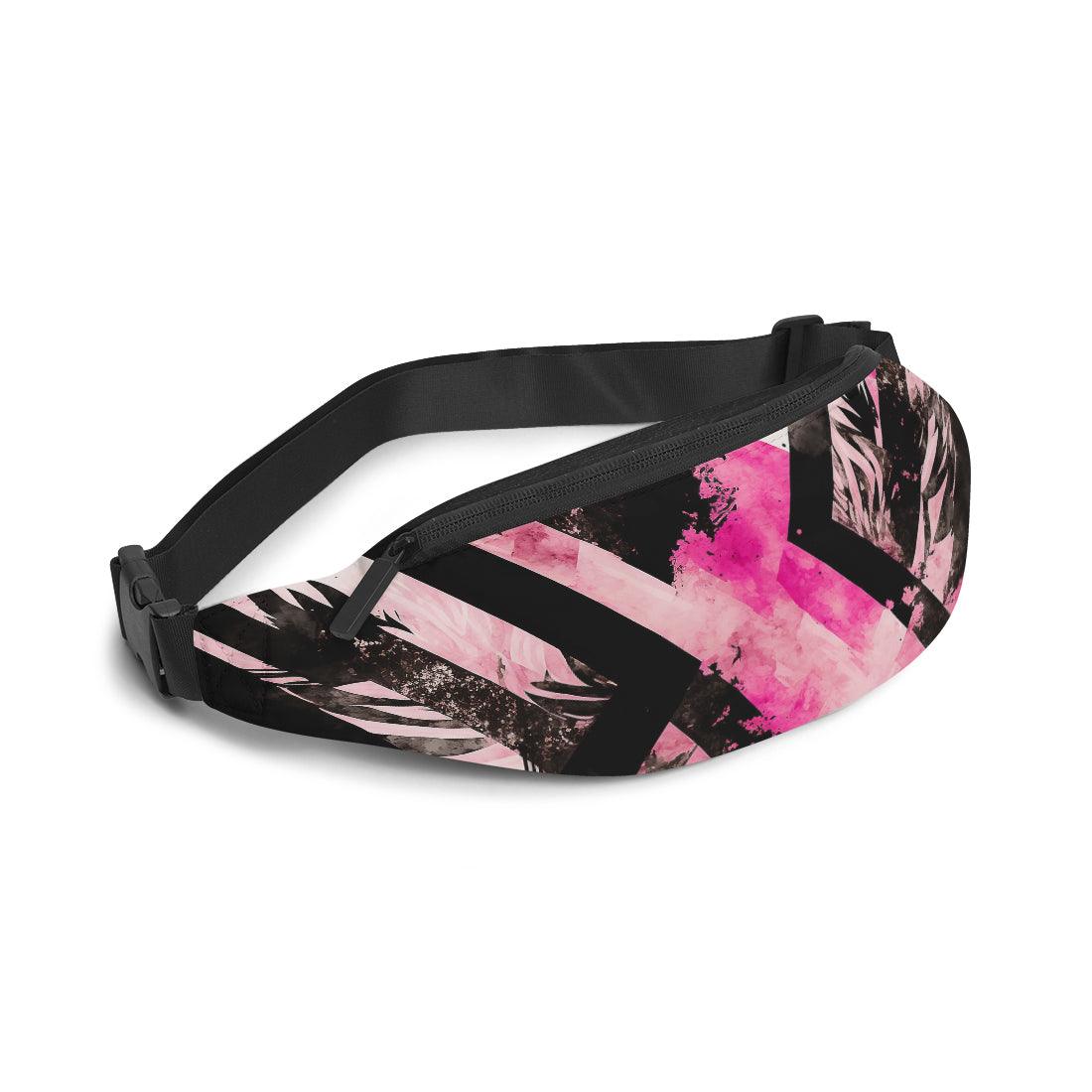 Waist Bag Phenomenal - CANVAEGYPT