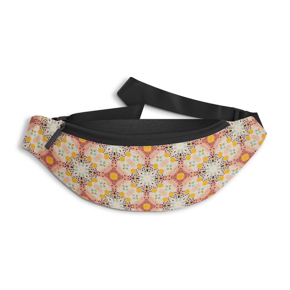 Waist Bag Shine - CANVAEGYPT