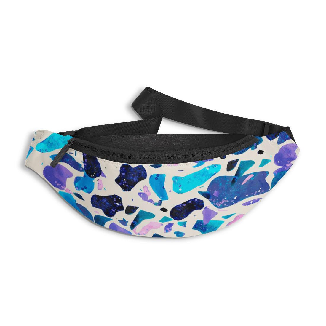 Waist Bag Spots - CANVAEGYPT