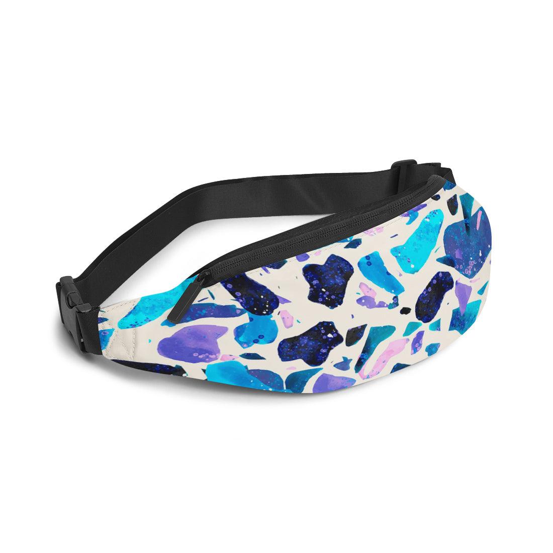 Waist Bag Spots - CANVAEGYPT