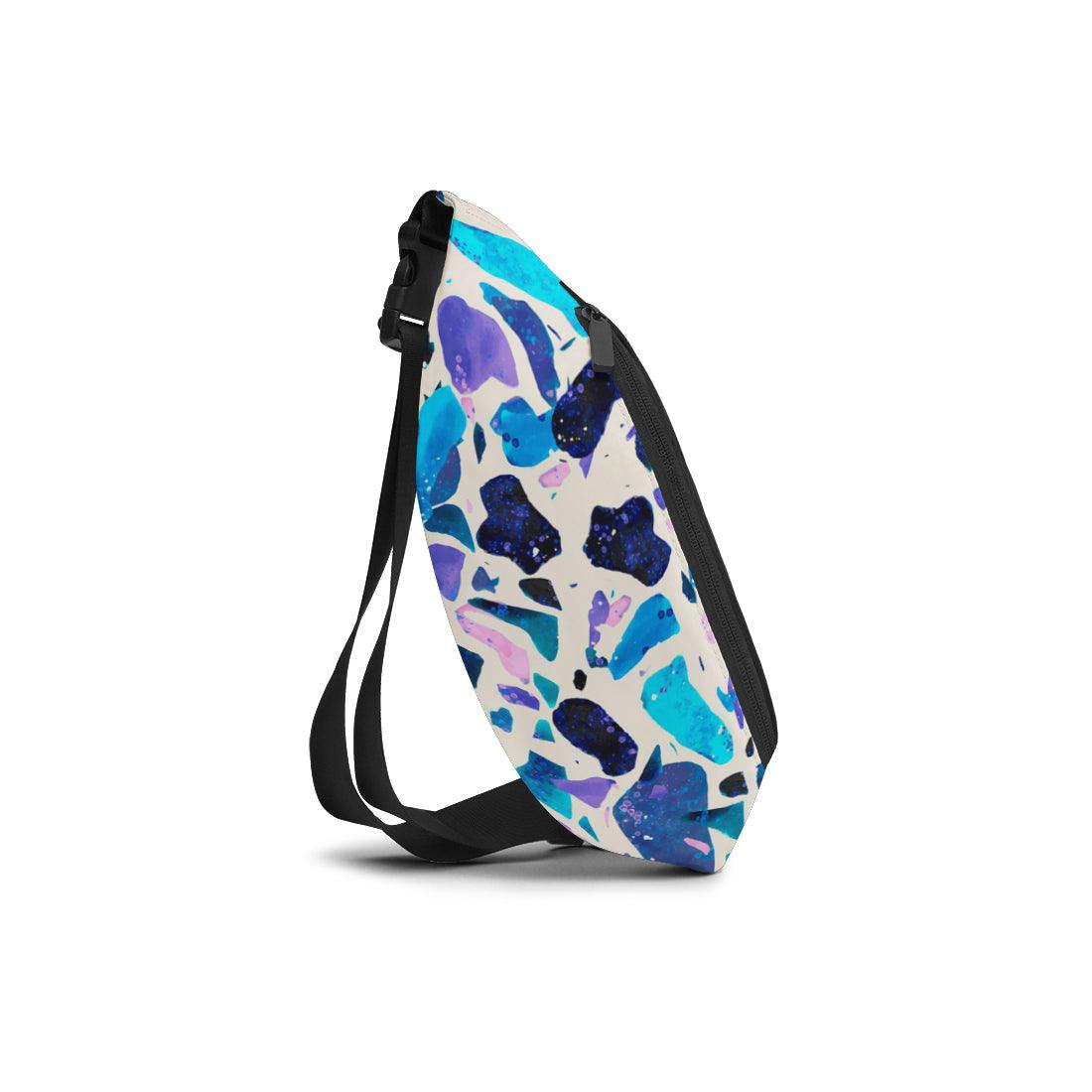 Waist Bag Spots - CANVAEGYPT