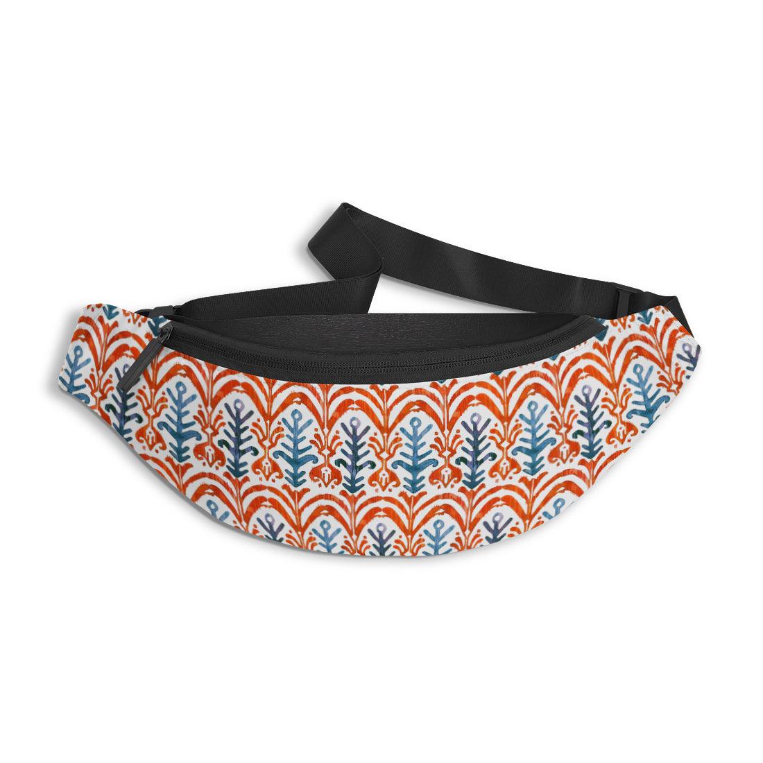 Waist Bag Sri lanka - CANVAEGYPT