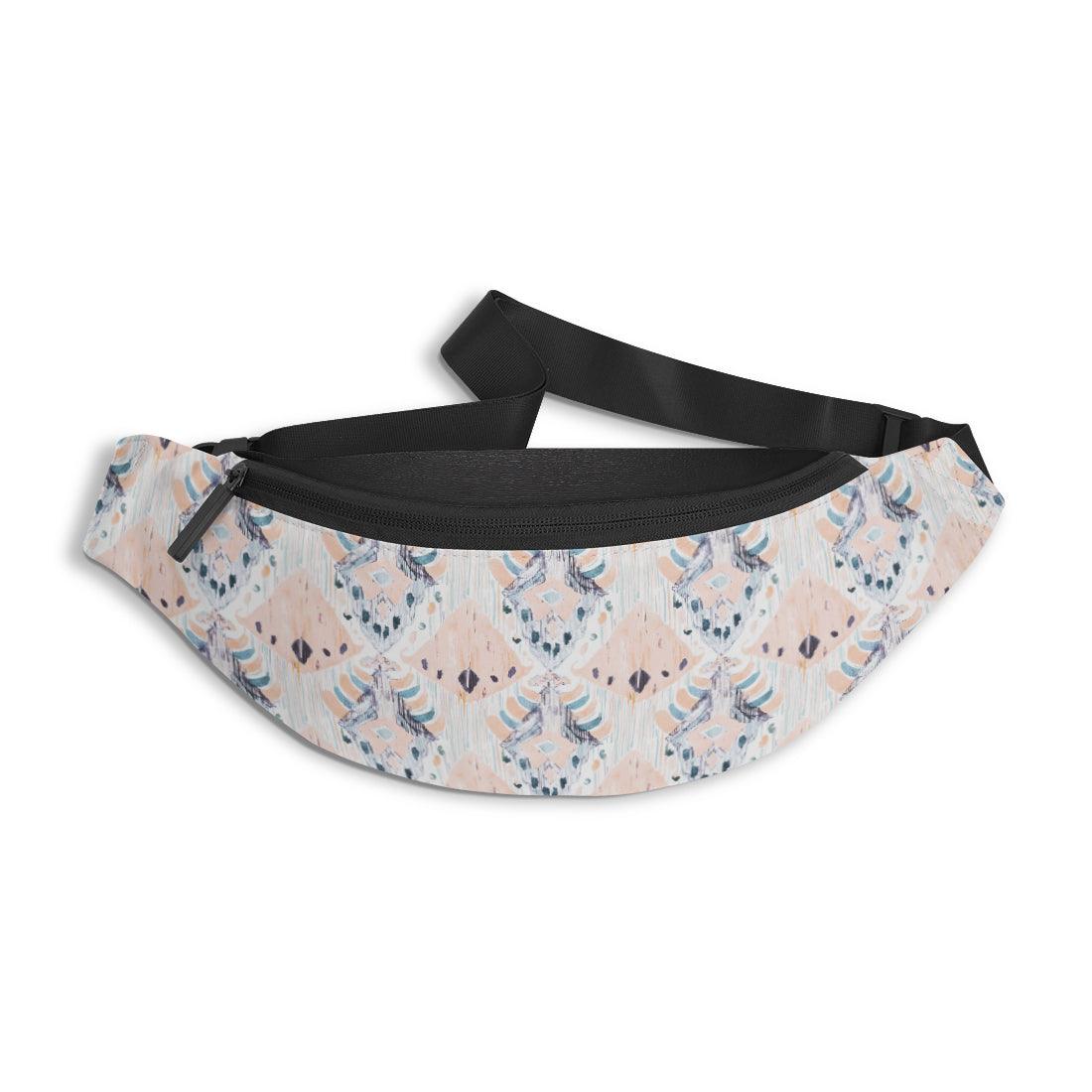Waist Bag Tranquilla - CANVAEGYPT