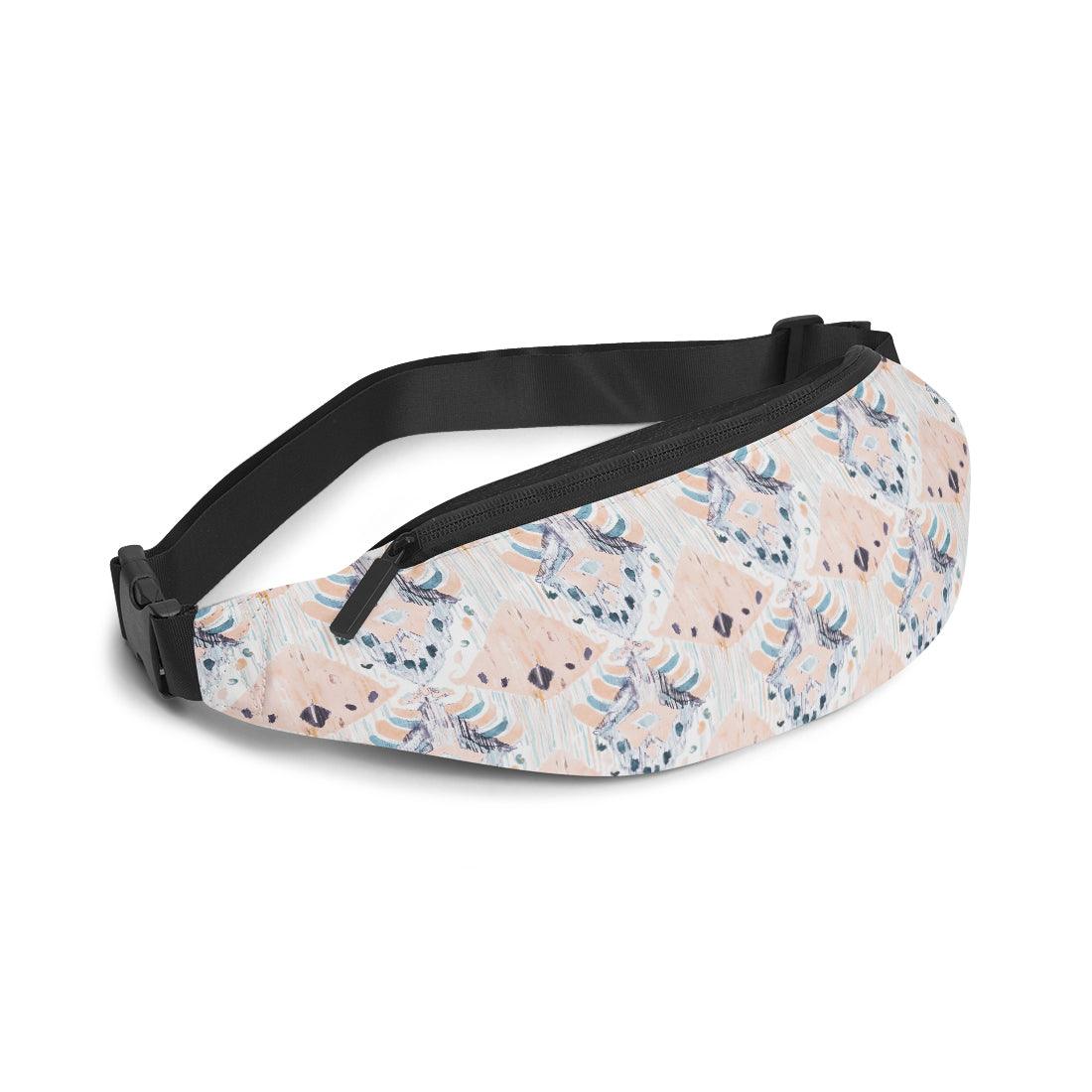 Waist Bag Tranquilla - CANVAEGYPT