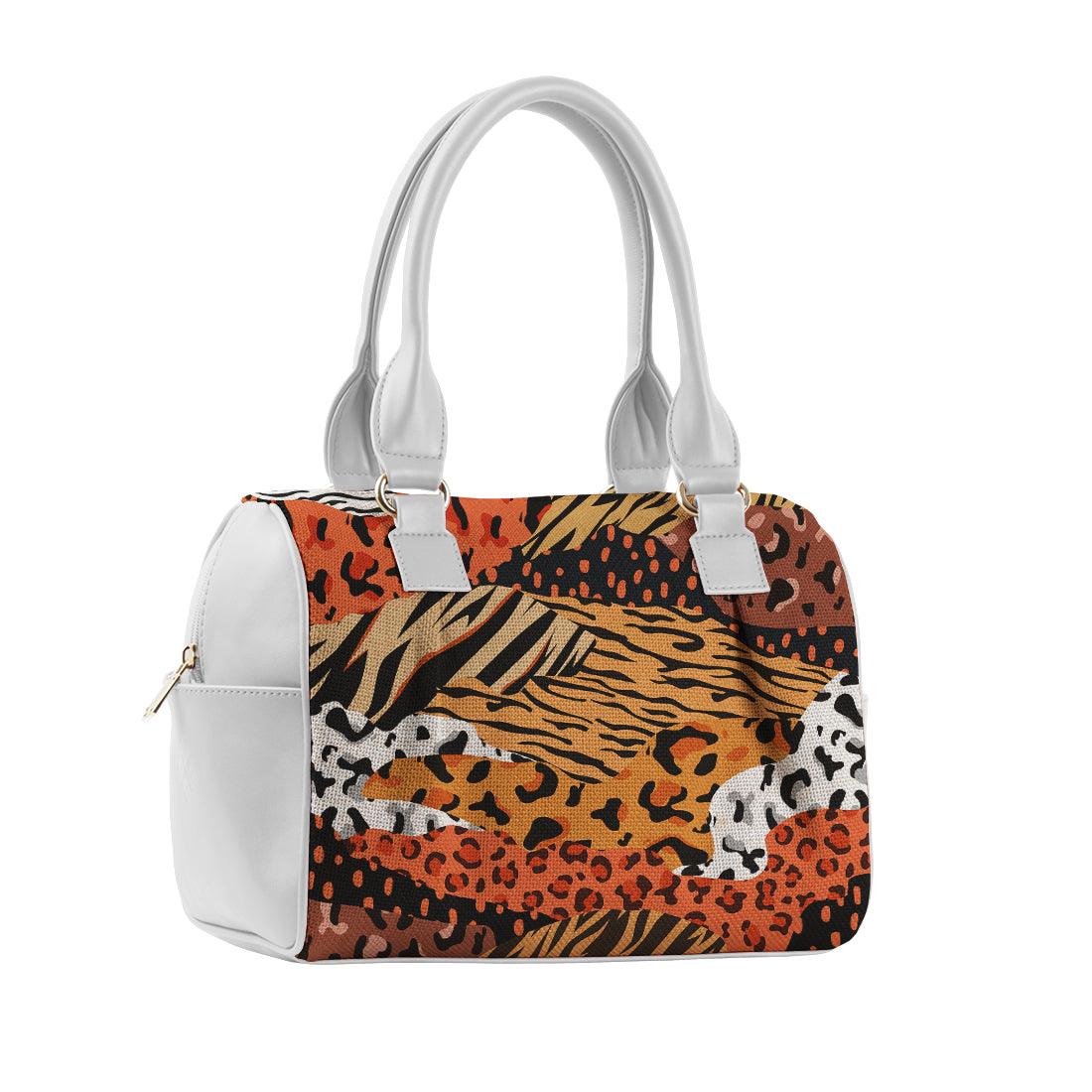 White Speedy Bag Skins - CANVAEGYPT