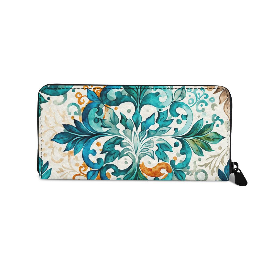 Women's Wallet Inspiration - CANVAEGYPT