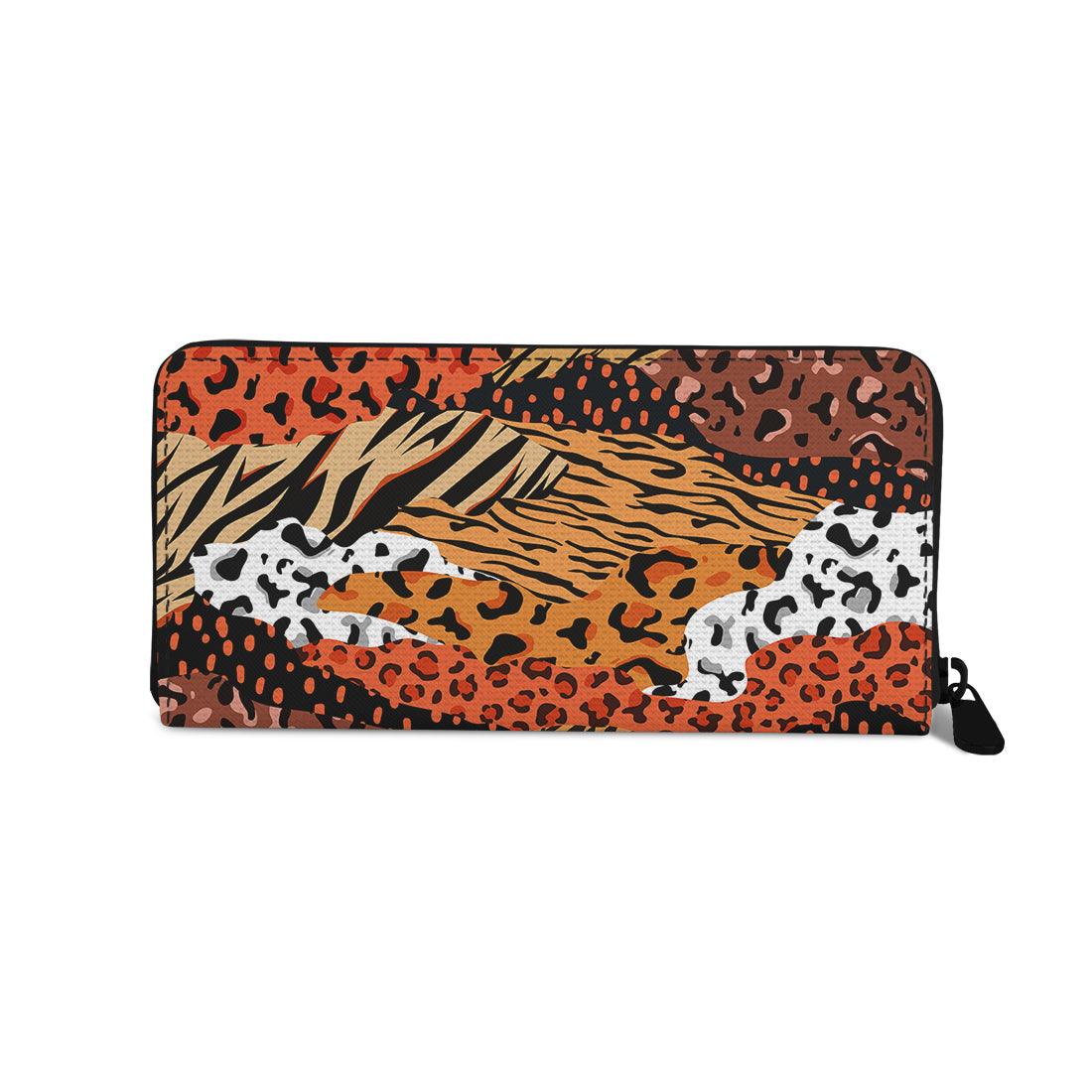 Women's Wallet Skins - CANVAEGYPT