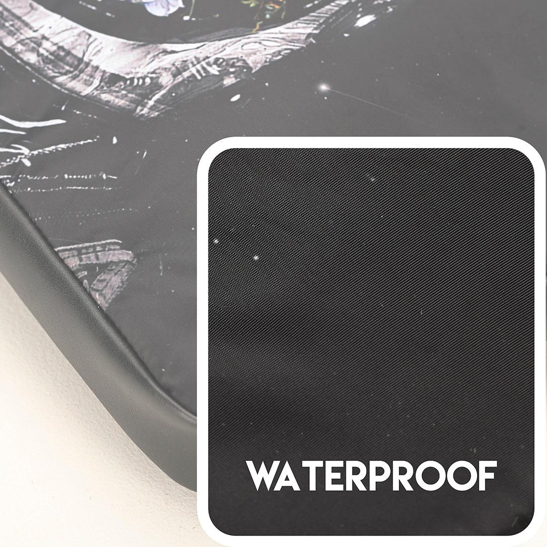 Laptop Sleeve Wet Paint - CANVAEGYPT