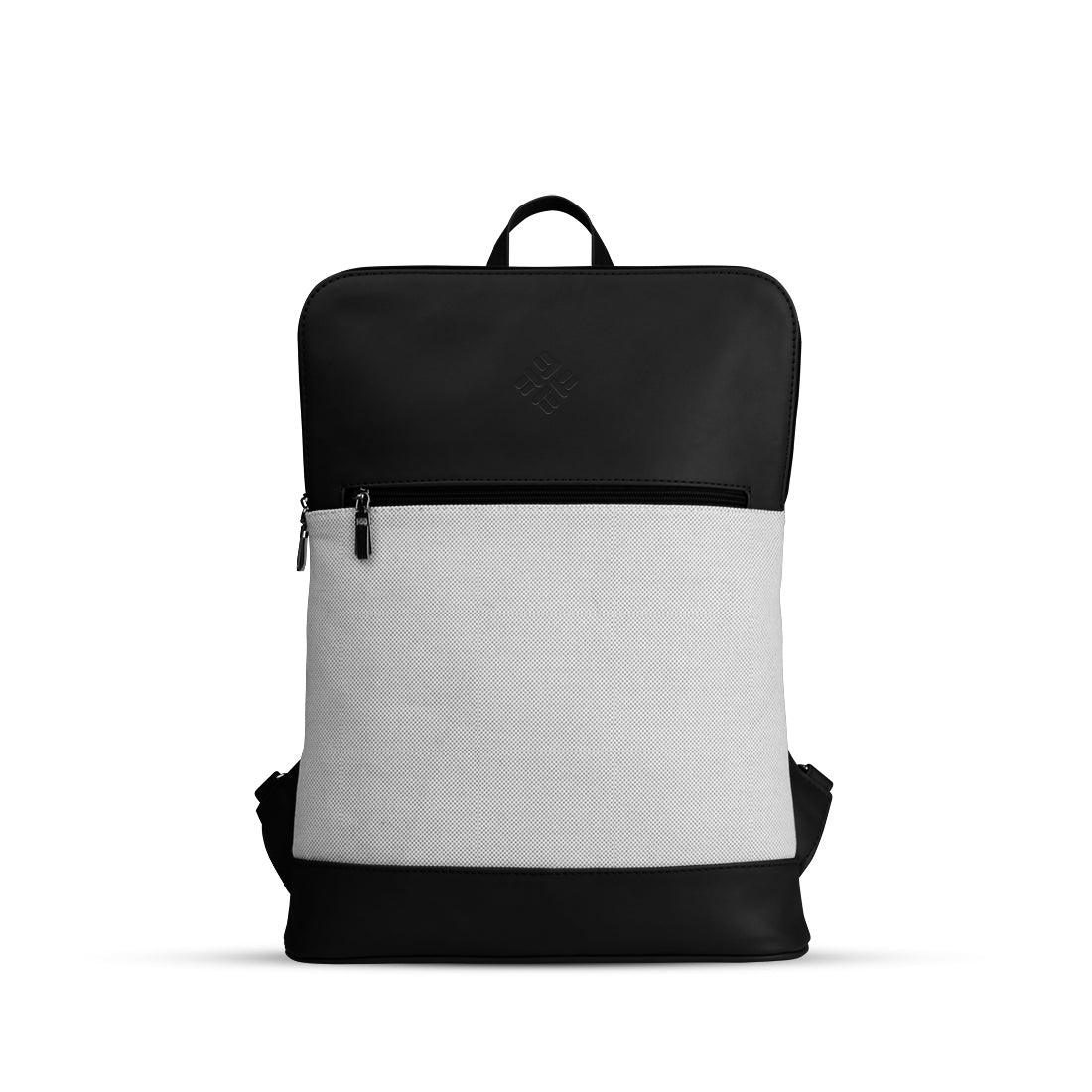 Custom Laptop Backpack - CANVAEGYPT