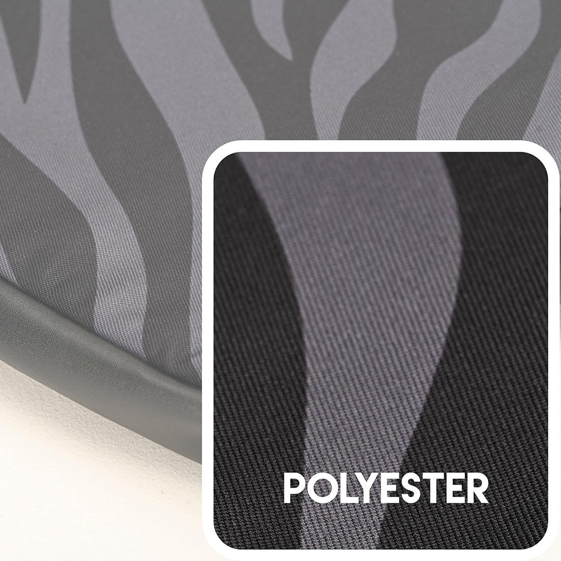 Laptop Sleeve Wild Free - CANVAEGYPT