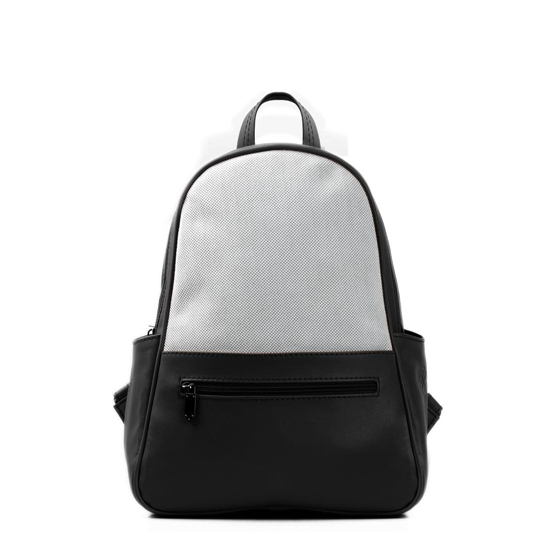 Custom Vivid Backpack - CANVAEGYPT