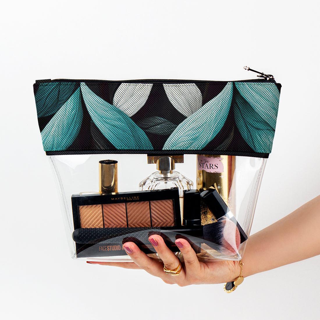 limpid Makeup Case Bonding - CANVAEGYPT