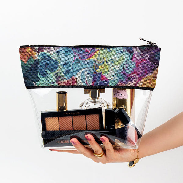 limpid Makeup Case Oil Tint - CANVAEGYPT