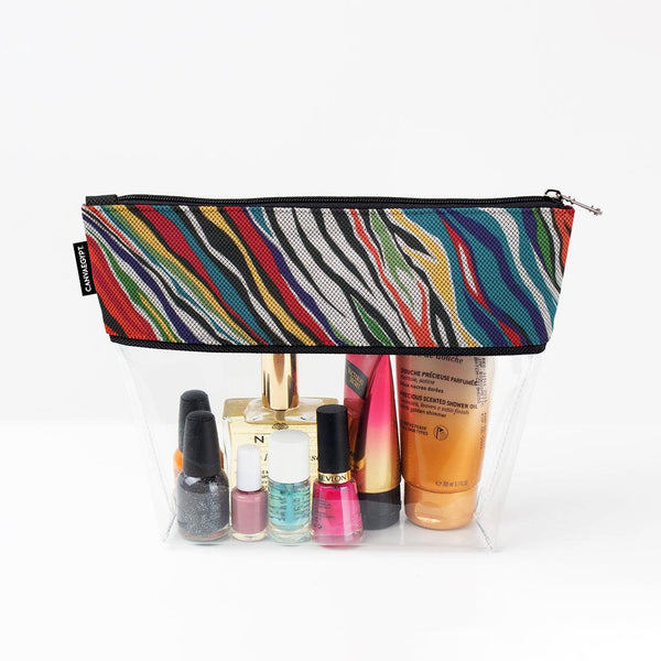 limpid Makeup Case Skin Colors